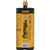 PURE50+ 20.5 OZ (610ml) 1-1 - Pack of 12