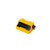 SIGNAL SENSOR W/CONNECTOR - Pack of 4