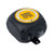 SIGNAL LIVE HUB