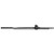 DRIVER BLADE REPLACEMENT KIT