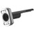 MAGNETIC STICK-E CONTACT TRIP