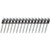 DEWALT PIN 1-3/8INx.108IN TSKZ - Pack of 1,000