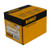 DEWALT PIN3/4INX .102IN Z - Pack of 1,000