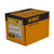 DEWALT PIN 3/4INx.145IN Z - Pack of 1,000