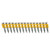 CCN PINS ST .145 x 1 ZP - Pack of 1,000