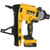 CORDLESS CONCRETE NAILER DRYWALL KIT