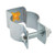 STICK-E MINI CC 1IN - Pack of 50