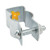 STICK-E MINI CC 3/4IN - Pack of 50