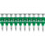 C5 Pin ST .102 x 1-1/2 ZP - Pack of 800
