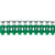HD-STEEL C5 PIN .120 TAPER X 1/2 MZ - Pack of 800