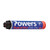 C5 TRAK IT FUEL CELL - Pack of 20