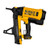 TRAK-IT C6 BARE