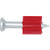 .300 HEAD PIN 1 1/2IN - Pack of 100