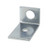 CEILING CLIP - NO PIN - Pack of 100