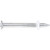 8mmHd.SPIR.CSI PIN 2-7/8"-72MM - Pack of 100