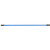 6' SNIPER POLE