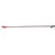 8' POLE TOOL P35S/P3500/PA3500