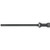 FLAT DRIVER PISTON FOR DFD270