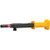 DW P1000 HAMMER TOOL - BLST PACK