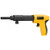 DW P2201 TRIGGER TOOL - BLST PACK