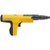 P3600 POWDER TOOL DELUXE KIT