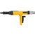 SNIPER TOOL