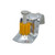 .300 HEAD PIN 1IN W 1/2 EMT - Pack of 50