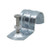 8MM HEAD PIN 27MM W-3/4" EMT - Pack of 100