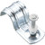 8MM HEAD PIN 27MM W-1" EMT-TH - Pack of 25