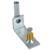 .300 HEAD PIN 1-1/4 CC & 1/4 POST - Pack of 50