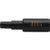 PISTON PLUG PREMIUM 1IN HOLE