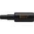 PISTON PLUG PREMIUM 1-1/8IN HOLE