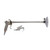 AIR BLOW GUN KIT W/GUARD