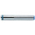 DRILL CHUCK ADAPTER PREMIUM STEEL