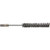 BRUSH STEEL PREM FOR 7/8IN HOLE