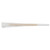 AC100+GOLD 9.5/11.5 OZ NOZZLE - Pack of 2