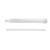 PURE110+ 20.5/50.5 OZ HIGH FLOW NOZZLE - Pack of 2