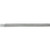 SCREEN TUBE SS 1/4 X 8 - Pack of 25
