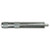 CALK-IN TOOL 1/4