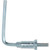 SETTING TOOL H/S HOLLOW 5/16"