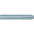 SETTING TOOL H/S SOLID 5/8IN