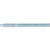 DROPIN SETTING TOOL MINI 3/8"