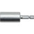 POWERS HANGERMATE STEEL SOCKET SIL