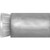 CALK-IN 1/2 X 13 - Pack of 50