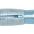 HOLLOW-SET DROPIN SS CONE 1/4" - Pack of 100
