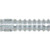 LAG SHIELD 5/16 L - Pack of 50