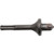 5/8x3/4 STOP DRILL BIT - PT ANCHOR