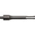 3/8 SDS SETTING TOOL- PT ANCHOR