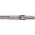 3/8"DI+ BIT FOR 1/4"SMART DI+