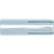 STEEL DROPIN CARBON COIL 3/4" - Pack of 10
